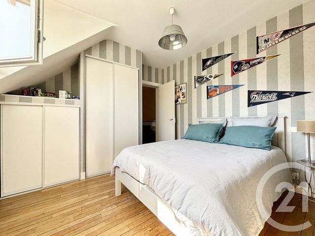 Maison &agrave; vendre - 6 pi&egrave;ces - 142,44 m2 - Limoges - 87 - LIMOUSIN
