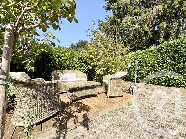 Maison &agrave; vendre - 6 pi&egrave;ces - 142,44 m2 - Limoges - 87 - LIMOUSIN