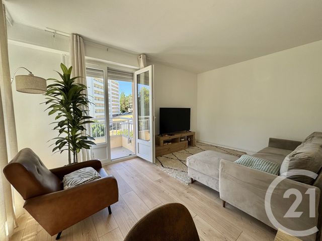 Appartement T5 &agrave; vendre - 5 pi&egrave;ces - 116,80 m2 - Limoges - 87 - LIMOUSIN