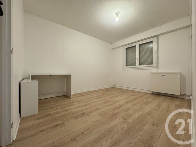 Appartement T5 &agrave; vendre - 5 pi&egrave;ces - 116,80 m2 - Limoges - 87 - LIMOUSIN