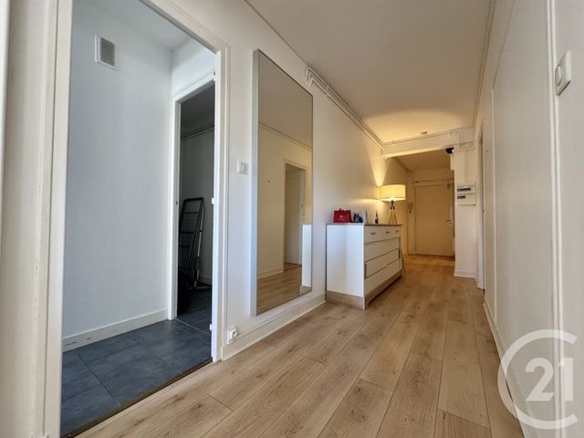 Appartement T5 &agrave; vendre - 5 pi&egrave;ces - 116,80 m2 - Limoges - 87 - LIMOUSIN