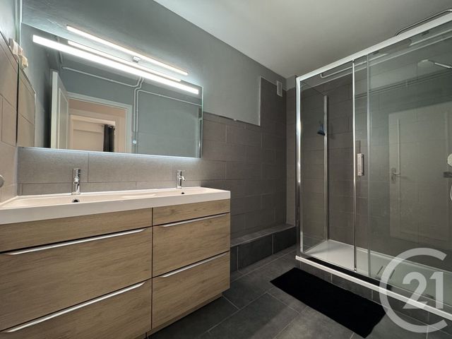 Appartement T5 &agrave; vendre - 5 pi&egrave;ces - 116,80 m2 - Limoges - 87 - LIMOUSIN