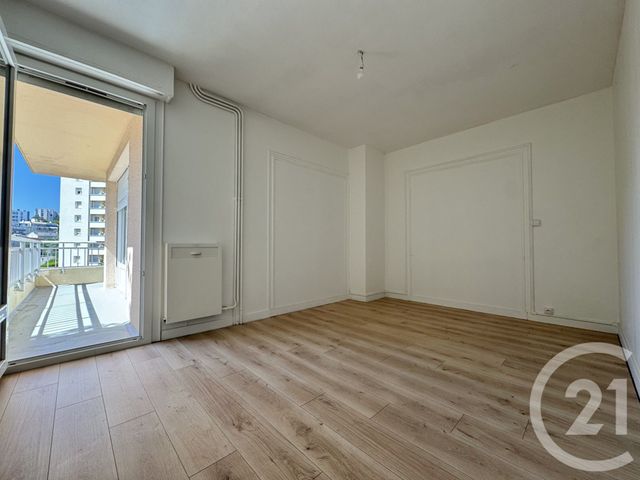Appartement T5 &agrave; vendre - 5 pi&egrave;ces - 116,80 m2 - Limoges - 87 - LIMOUSIN