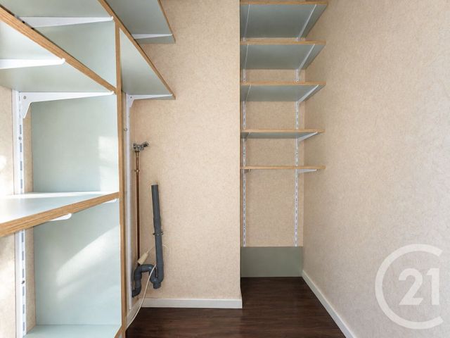 Appartement T2 &agrave; vendre - 2 pi&egrave;ces - 46,87 m2 - Limoges - 87 - LIMOUSIN