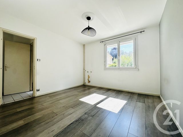 Appartement T2 à vendre LIMOGES