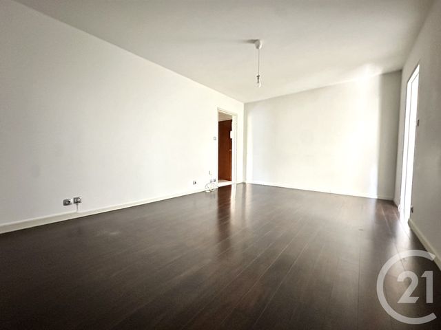 Appartement T2 &agrave; vendre - 2 pi&egrave;ces - 46,87 m2 - Limoges - 87 - LIMOUSIN