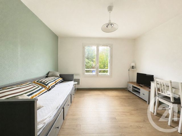 appartement - LIMOGES - 87