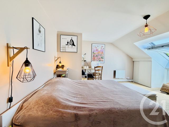 Appartement T5 &agrave; vendre - 5 pi&egrave;ces - 129,62 m2 - Limoges - 87 - LIMOUSIN