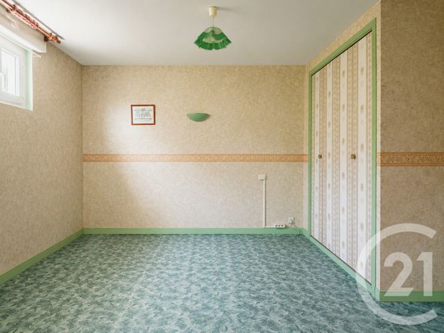 Maison &agrave; vendre - 4 pi&egrave;ces - 91,86 m2 - Limoges - 87 - LIMOUSIN