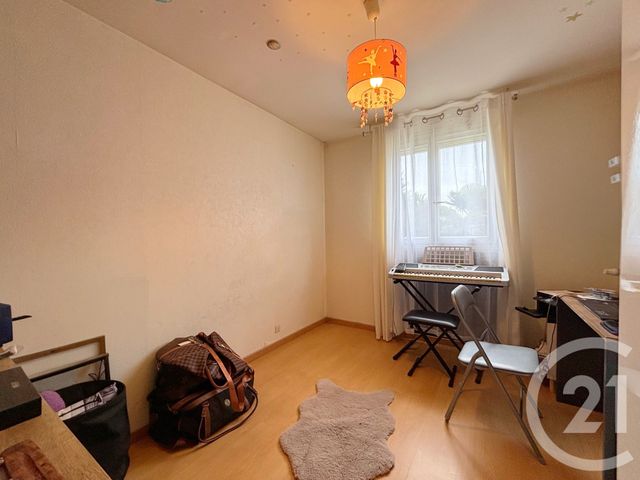 Maison &agrave; vendre - 5 pi&egrave;ces - 117,06 m2 - Limoges - 87 - LIMOUSIN
