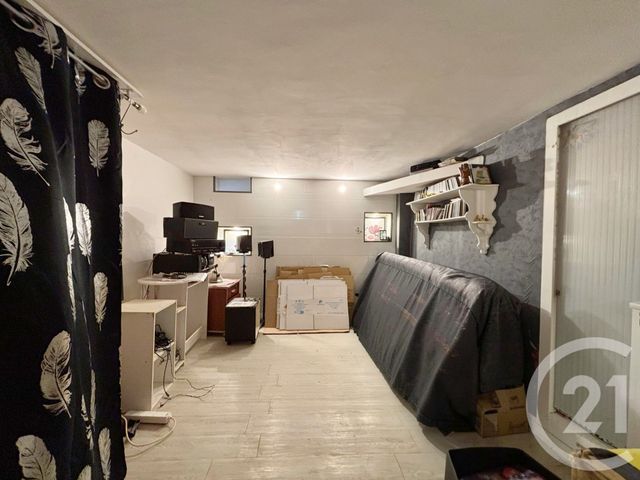 Maison &agrave; vendre - 5 pi&egrave;ces - 117,06 m2 - Limoges - 87 - LIMOUSIN