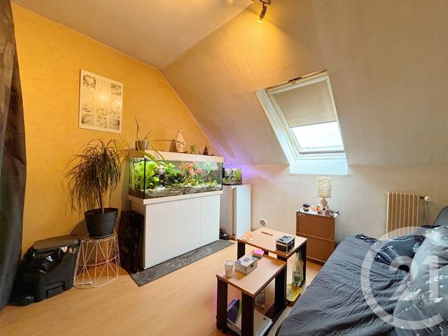 Maison &agrave; vendre - 5 pi&egrave;ces - 117,06 m2 - Limoges - 87 - LIMOUSIN