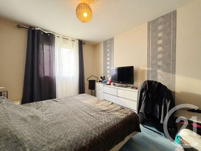 Maison &agrave; vendre - 5 pi&egrave;ces - 117,06 m2 - Limoges - 87 - LIMOUSIN