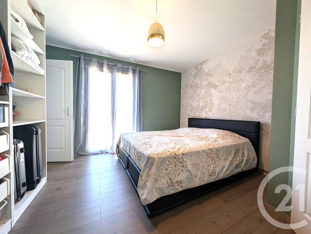 Maison &agrave; vendre - 7 pi&egrave;ces - 131,73 m2 - La Geneytouse - 87 - LIMOUSIN