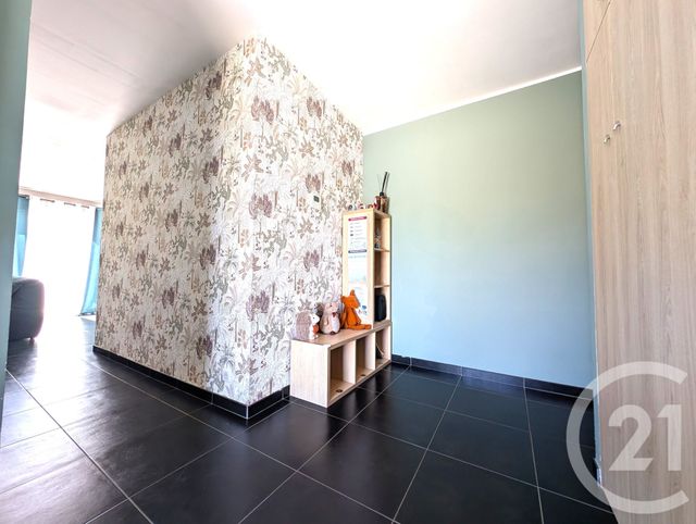 Maison &agrave; vendre - 7 pi&egrave;ces - 131,73 m2 - La Geneytouse - 87 - LIMOUSIN