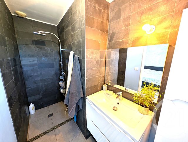 Maison &agrave; vendre - 7 pi&egrave;ces - 131,73 m2 - La Geneytouse - 87 - LIMOUSIN