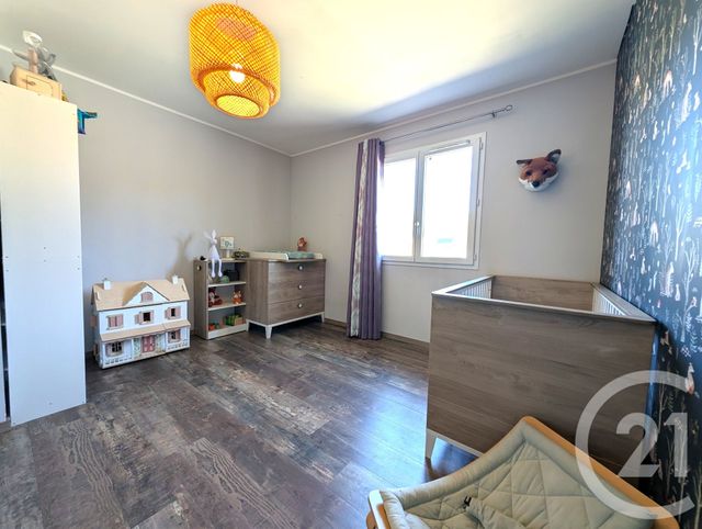 Maison &agrave; vendre - 7 pi&egrave;ces - 131,73 m2 - La Geneytouse - 87 - LIMOUSIN