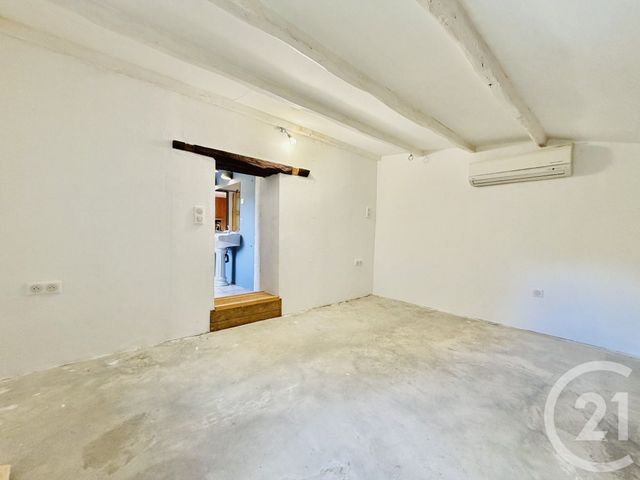 Maison &agrave; vendre - 6 pi&egrave;ces - 152,39 m2 - Veyrac - 87 - LIMOUSIN