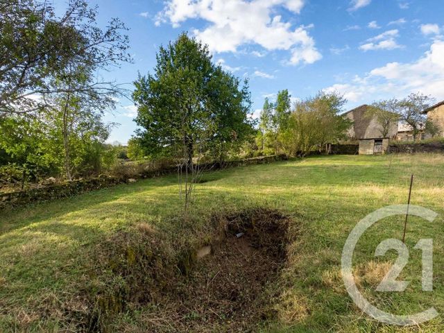 Maison &agrave; vendre - 4 pi&egrave;ces - 83,11 m2 - Chateauponsac - 87 - LIMOUSIN