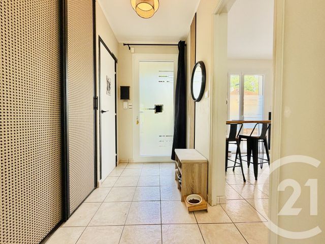 Maison &agrave; vendre - 4 pi&egrave;ces - 95,13 m2 - Solignac - 87 - LIMOUSIN