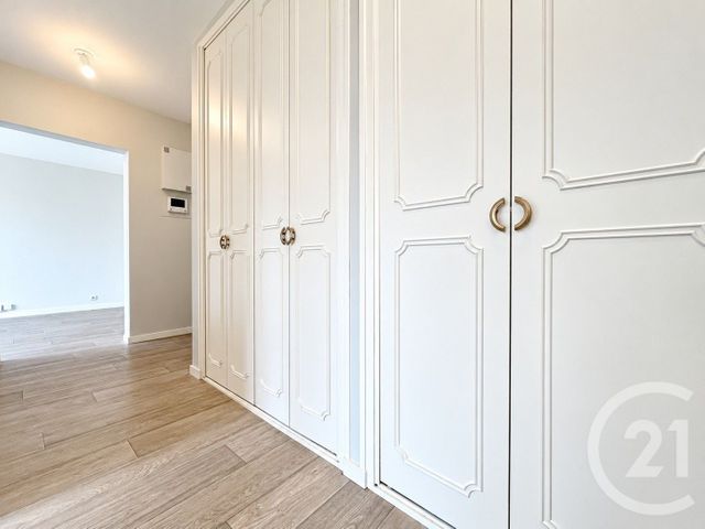 Appartement F2 &agrave; vendre - 2 pi&egrave;ces - 46,37 m2 - Limoges - 87 - LIMOUSIN