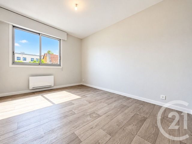 Appartement F2 &agrave; vendre - 2 pi&egrave;ces - 46,37 m2 - Limoges - 87 - LIMOUSIN