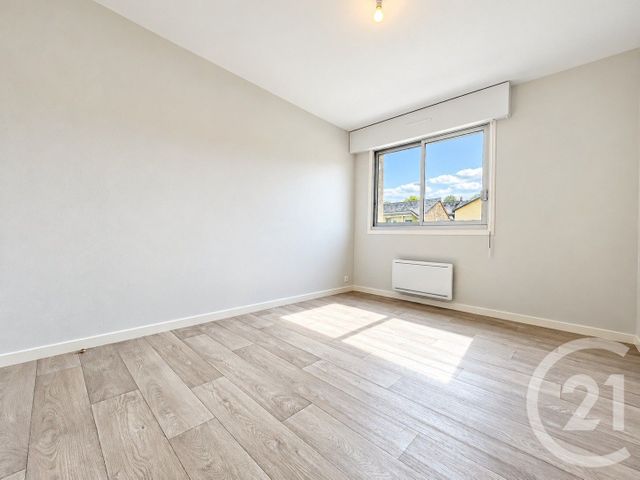 Appartement F2 &agrave; vendre - 2 pi&egrave;ces - 46,37 m2 - Limoges - 87 - LIMOUSIN