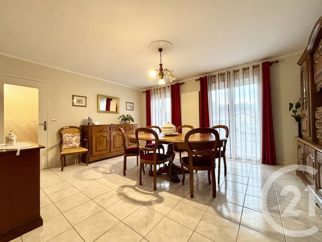 maison - LIMOGES - 87