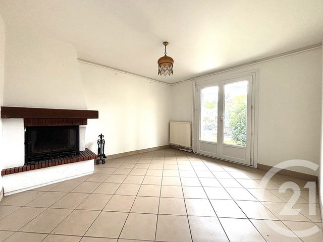 Maison à vendre - 6 pièces - 125 m2 - Limoges - 87 - LIMOUSIN