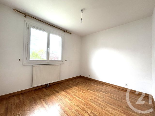 Maison à vendre - 6 pièces - 125 m2 - Limoges - 87 - LIMOUSIN