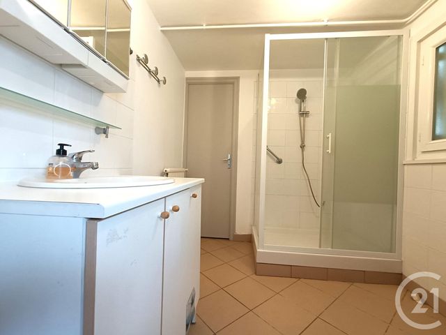 Maison à vendre - 6 pièces - 125 m2 - Limoges - 87 - LIMOUSIN