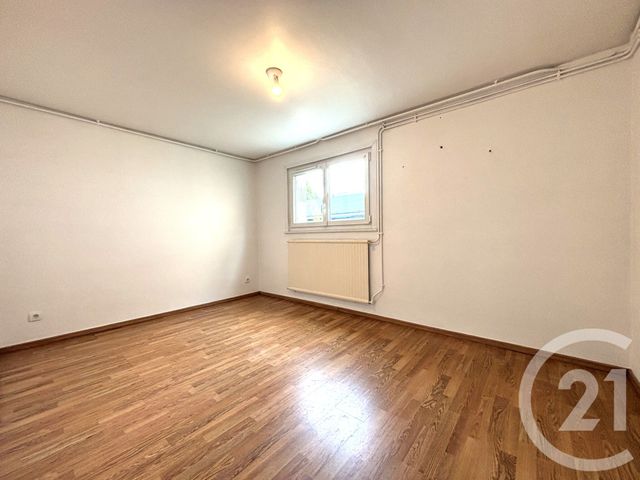 Maison à vendre - 6 pièces - 125 m2 - Limoges - 87 - LIMOUSIN