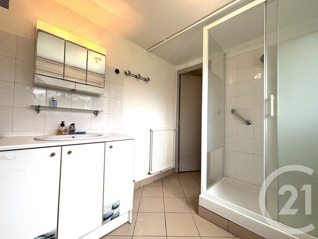 Maison à vendre - 6 pièces - 125 m2 - Limoges - 87 - LIMOUSIN