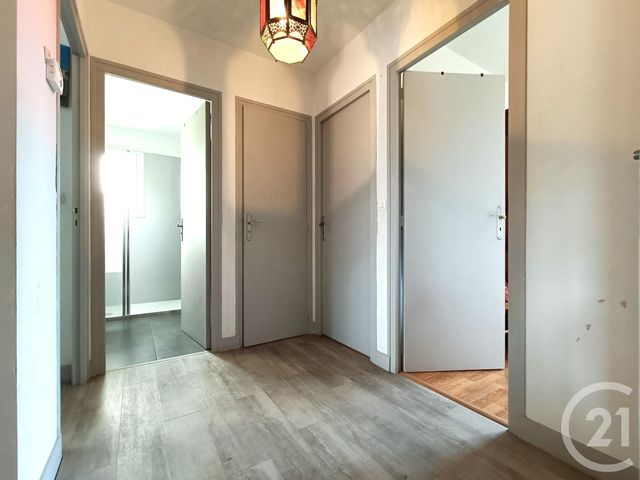 Maison à vendre - 6 pièces - 125 m2 - Limoges - 87 - LIMOUSIN