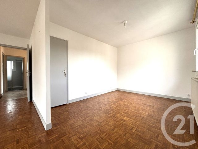 Maison à vendre - 6 pièces - 125 m2 - Limoges - 87 - LIMOUSIN