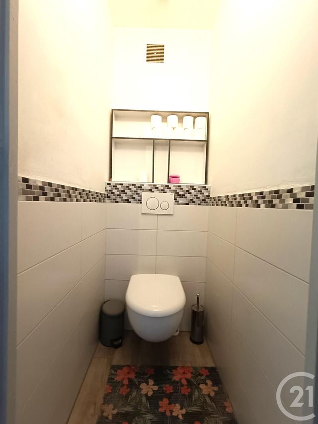 Maison à vendre - 6 pièces - 125 m2 - Limoges - 87 - LIMOUSIN