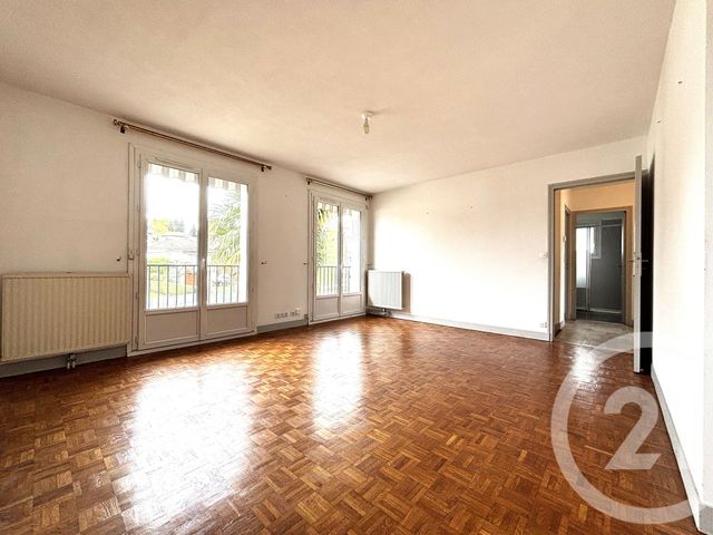 Maison à vendre - 6 pièces - 125 m2 - Limoges - 87 - LIMOUSIN