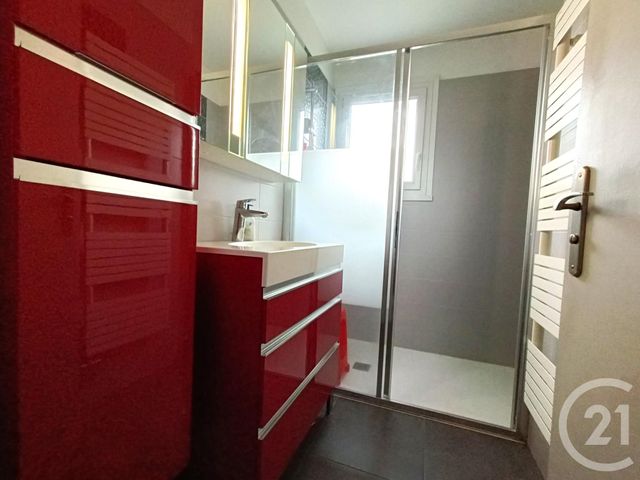 Maison à vendre - 6 pièces - 125 m2 - Limoges - 87 - LIMOUSIN