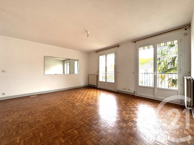 Maison à vendre - 6 pièces - 125 m2 - Limoges - 87 - LIMOUSIN