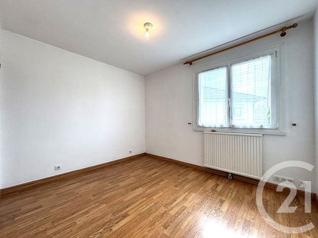 Maison à vendre - 6 pièces - 125 m2 - Limoges - 87 - LIMOUSIN