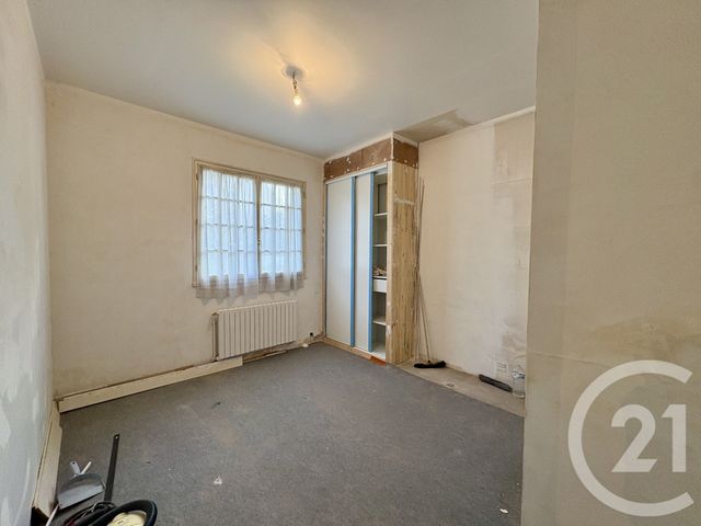 Maison &agrave; vendre - 7 pi&egrave;ces - 183,64 m2 - Limoges - 87 - LIMOUSIN