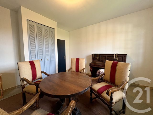 Maison &agrave; vendre - 7 pi&egrave;ces - 183,64 m2 - Limoges - 87 - LIMOUSIN