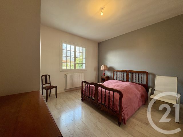 Maison &agrave; vendre - 7 pi&egrave;ces - 183,64 m2 - Limoges - 87 - LIMOUSIN