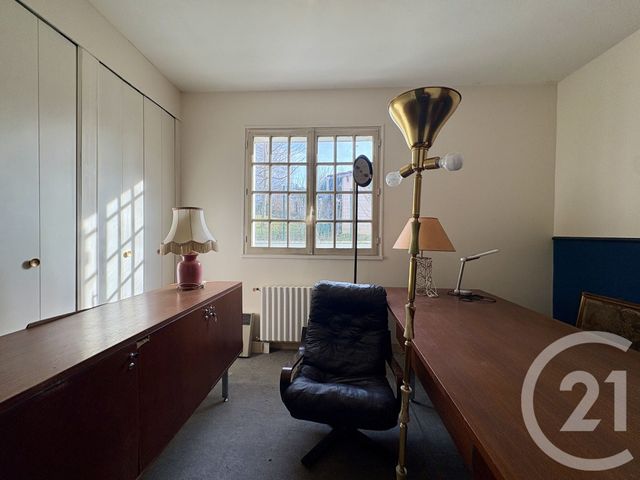 Maison &agrave; vendre - 7 pi&egrave;ces - 183,64 m2 - Limoges - 87 - LIMOUSIN