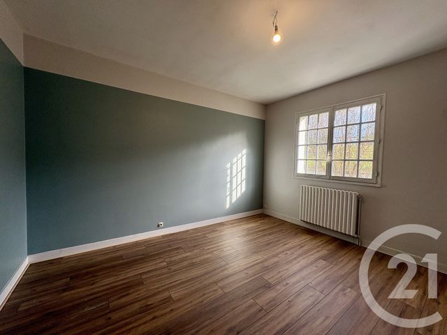 Maison &agrave; vendre - 7 pi&egrave;ces - 183,64 m2 - Limoges - 87 - LIMOUSIN