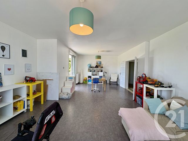 Maison &agrave; vendre - 10 pi&egrave;ces - 237,57 m2 - Limoges - 87 - LIMOUSIN