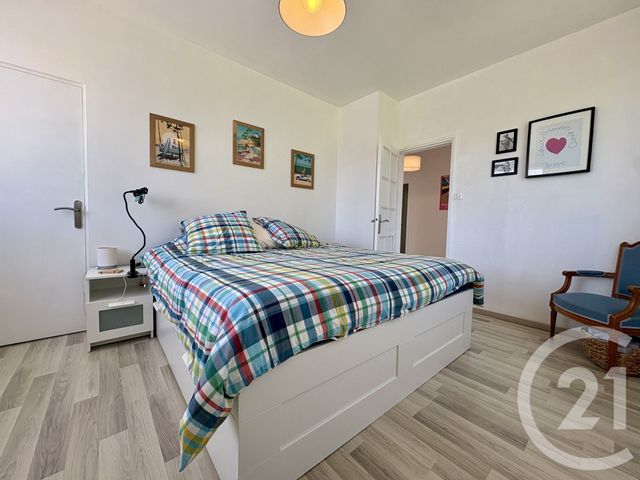 Maison &agrave; vendre - 10 pi&egrave;ces - 237,57 m2 - Limoges - 87 - LIMOUSIN