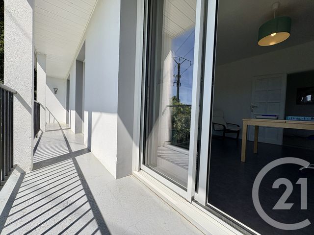 Maison &agrave; vendre - 10 pi&egrave;ces - 237,57 m2 - Limoges - 87 - LIMOUSIN