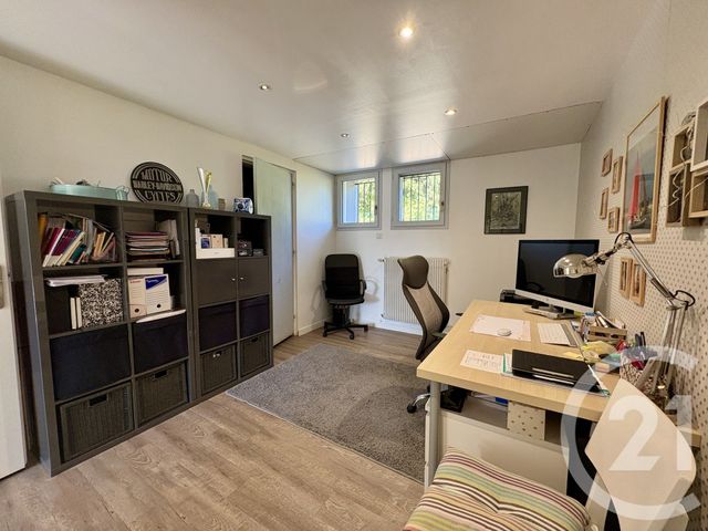 Maison &agrave; vendre - 10 pi&egrave;ces - 237,57 m2 - Limoges - 87 - LIMOUSIN