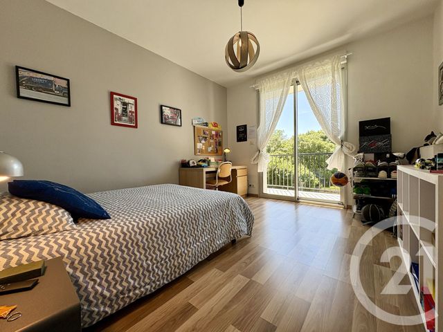 Maison &agrave; vendre - 10 pi&egrave;ces - 237,57 m2 - Limoges - 87 - LIMOUSIN